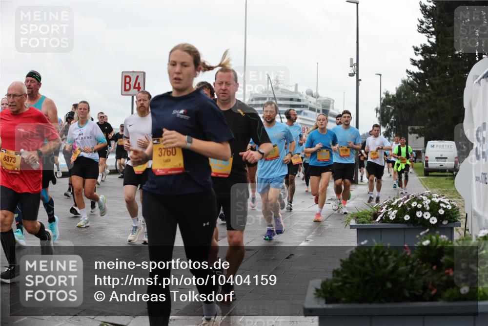 13.09.2026 - Kiel Lauf Andreas Tolksdorf http://msf.ph/oto/10404159 13.09.2026 11:04:34 Kiellinie 39, 8873, 4, 3760, 3, 8196, 000 meine-sportfotos.de