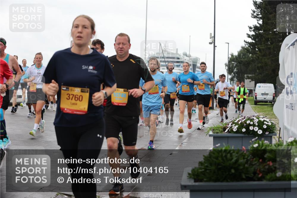 13.09.2026 - Kiel Lauf Andreas Tolksdorf http://msf.ph/oto/10404165 13.09.2026 11:04:34 Kiellinie 428, 3760, 196, 133, 10749 meine-sportfotos.de