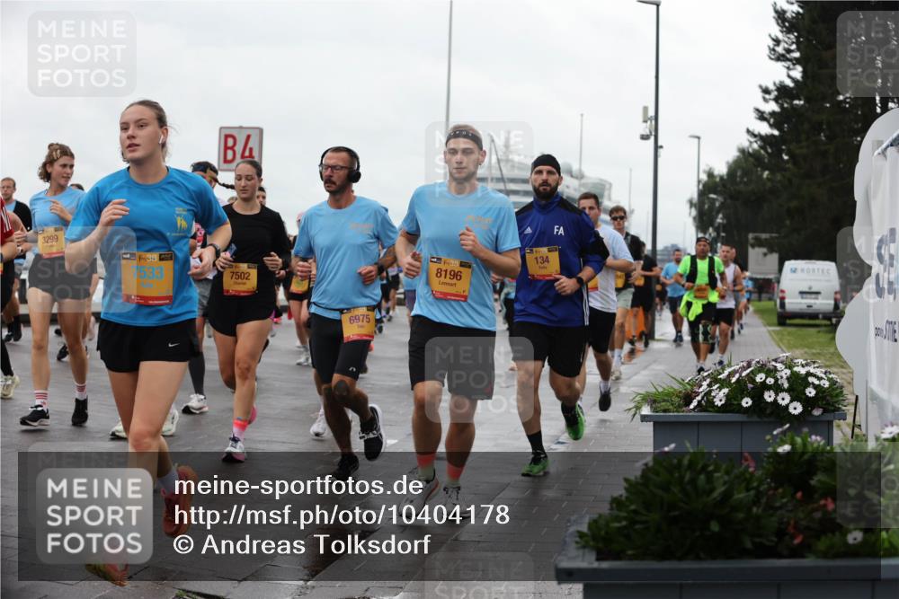 13.09.2026 - Kiel Lauf Andreas Tolksdorf http://msf.ph/oto/10404178 13.09.2026 11:04:37 Kiellinie 4, 3299, 38, 7533, 7502, 6975, 38, 8196, 134 meine-sportfotos.de