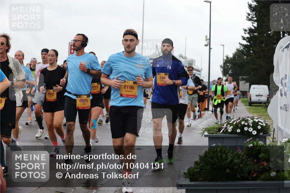 13.09.2026 - Kiel Lauf Andreas Tolksdorf http://msf.ph/oto/10404191 13.09.2026 11:04:37 Kiellinie 5, 7502, 38, 6975, 38, 39, 2223, 8196, 134 meine-sportfotos.de