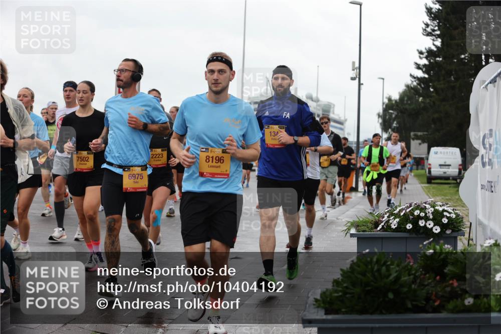 13.09.2026 - Kiel Lauf Andreas Tolksdorf http://msf.ph/oto/10404192 13.09.2026 11:04:37 Kiellinie 39, 7502, 3, 134, 38, 6975, 2223, 38, 8196 meine-sportfotos.de