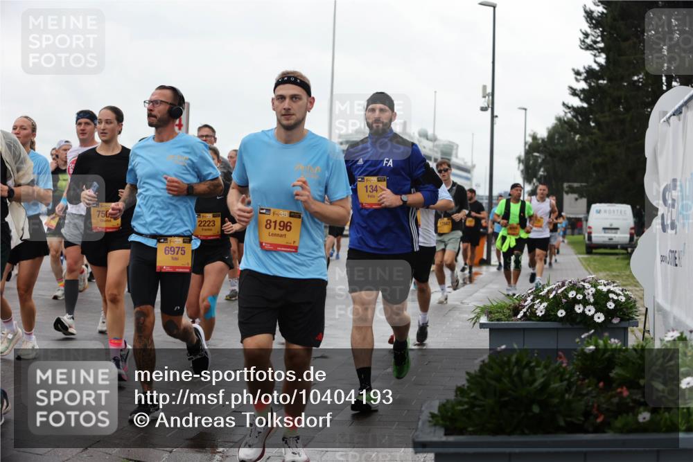 13.09.2026 - Kiel Lauf Andreas Tolksdorf http://msf.ph/oto/10404193 13.09.2026 11:04:37 Kiellinie 750, 6975, 394, 2223, 38, 8196, 39, 134, 12847 meine-sportfotos.de
