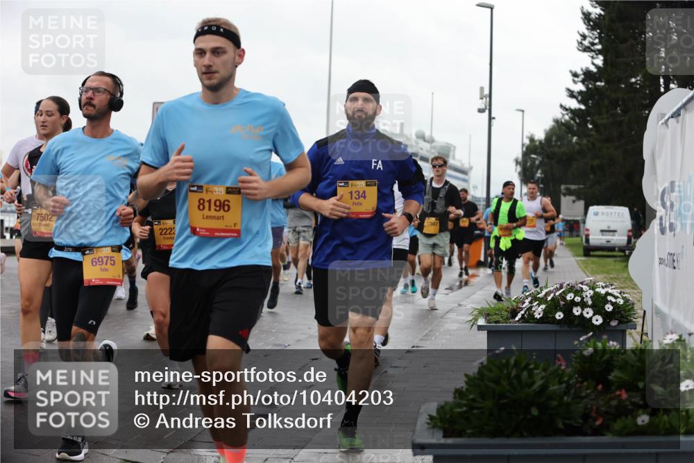 13.09.2026 - Kiel Lauf Andreas Tolksdorf http://msf.ph/oto/10404203 13.09.2026 11:04:38 Kiellinie 7502, 38, 1, 38, 6975, 2223, 8196, 134, 12847 meine-sportfotos.de