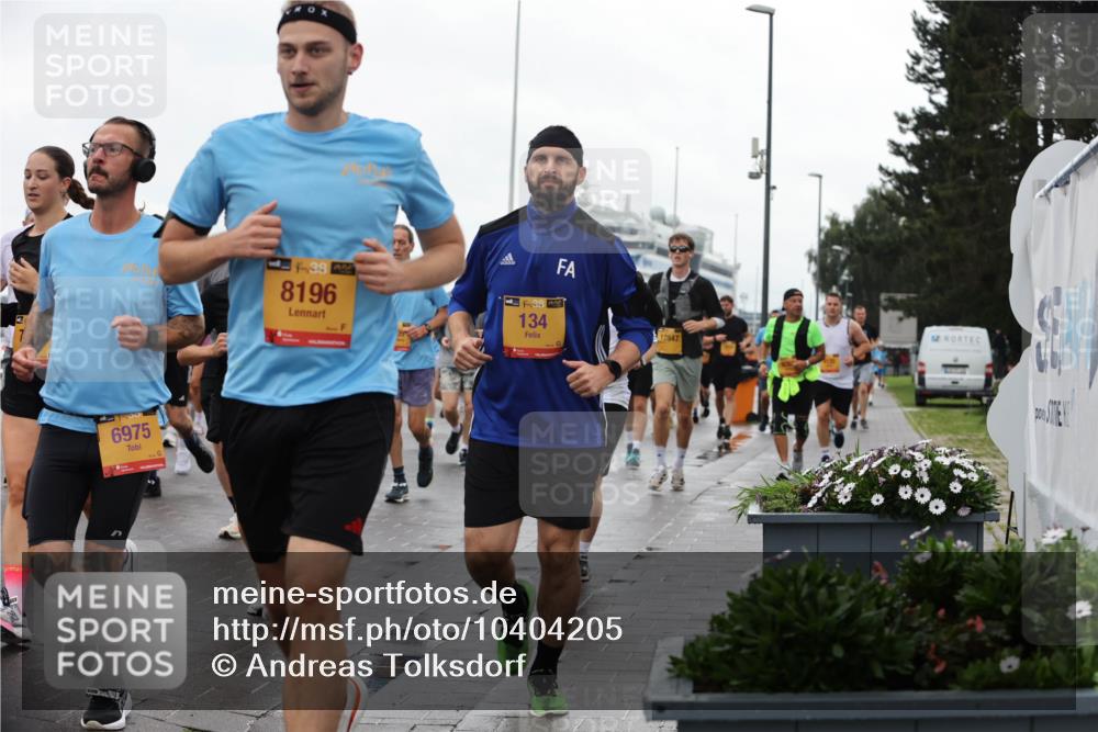13.09.2026 - Kiel Lauf Andreas Tolksdorf http://msf.ph/oto/10404205 13.09.2026 11:04:38 Kiellinie 6975, 4, 38, 8196, 38, 134, 12847, 12 meine-sportfotos.de
