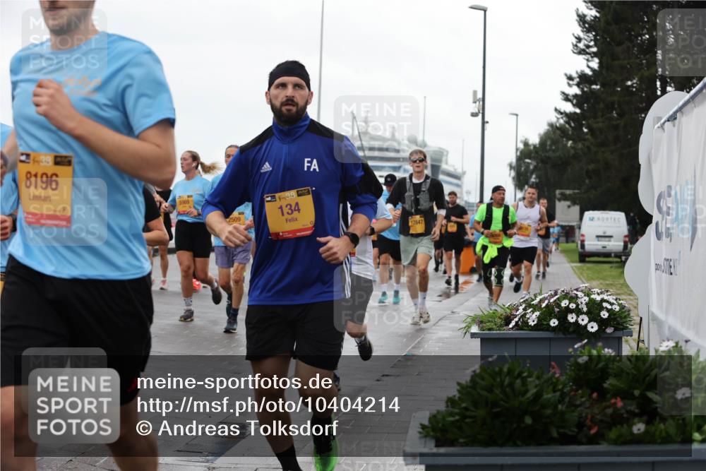 13.09.2026 - Kiel Lauf Andreas Tolksdorf http://msf.ph/oto/10404214 13.09.2026 11:04:38 Kiellinie 39, 8196, 5969, 2509, 4384, 134, 12, 12847 meine-sportfotos.de