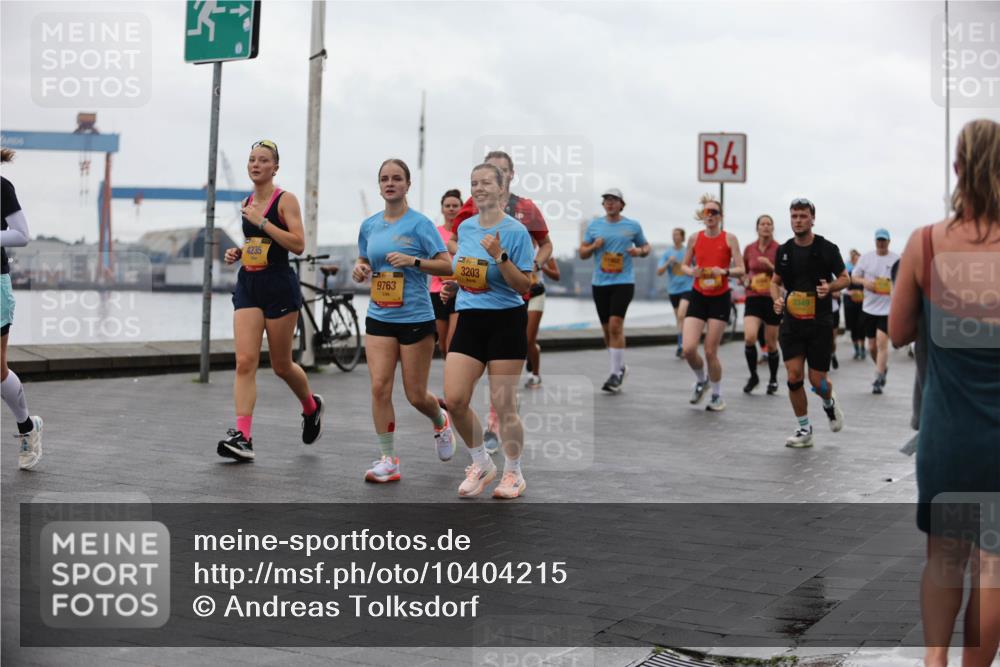 13.09.2026 - Kiel Lauf Andreas Tolksdorf http://msf.ph/oto/10404215 13.09.2026 11:04:56 Kiellinie  meine-sportfotos.de
