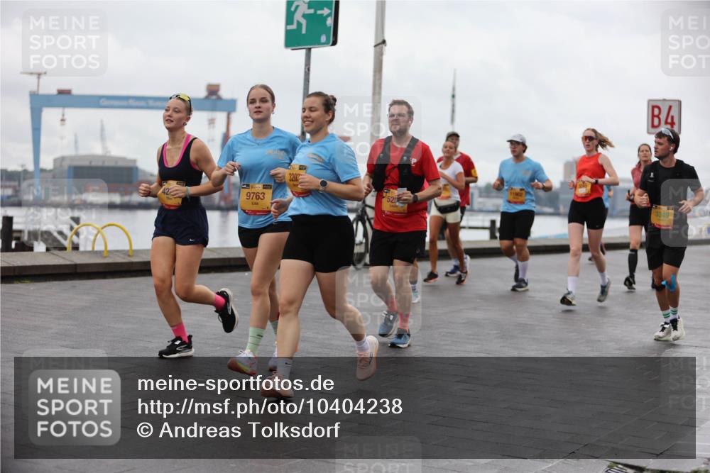 13.09.2026 - Kiel Lauf Andreas Tolksdorf http://msf.ph/oto/10404238 13.09.2026 11:04:57 Kiellinie 4, 4, 4, 38, 9763, 320, 52, 3349 meine-sportfotos.de