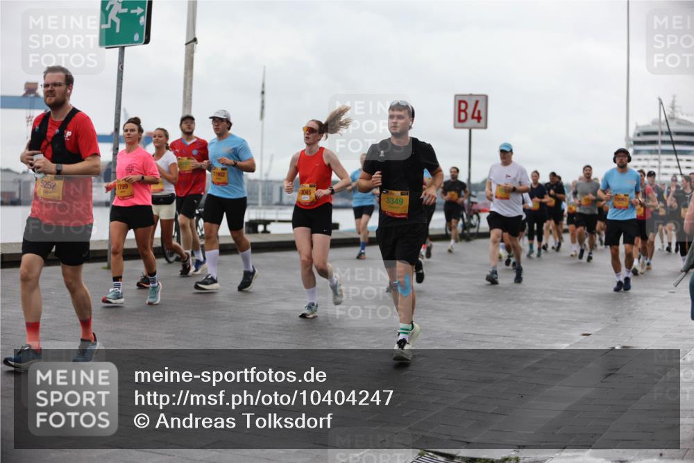 13.09.2026 - Kiel Lauf Andreas Tolksdorf http://msf.ph/oto/10404247 13.09.2026 11:04:58 Kiellinie 5252, 11902, 7799, 3045, 1, 39, 3349, 4 meine-sportfotos.de