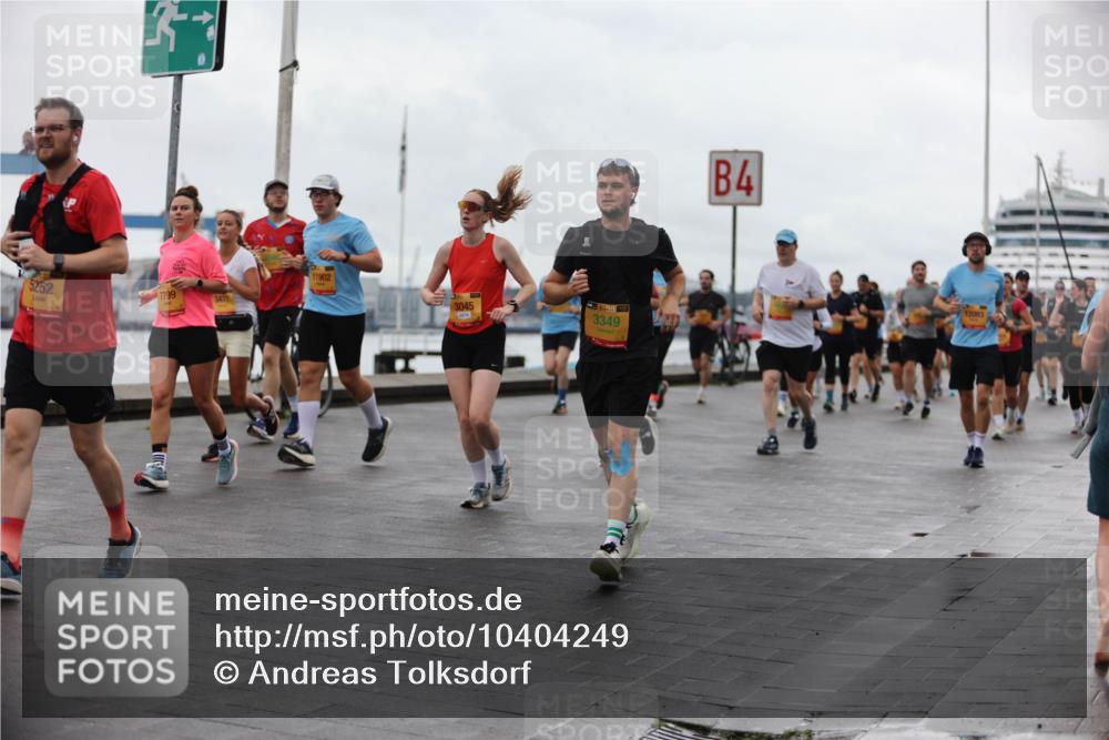13.09.2026 - Kiel Lauf Andreas Tolksdorf http://msf.ph/oto/10404249 13.09.2026 11:04:58 Kiellinie  meine-sportfotos.de