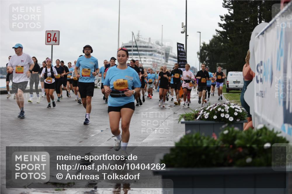 13.09.2026 - Kiel Lauf Andreas Tolksdorf http://msf.ph/oto/10404262 13.09.2026 11:05:00 Kiellinie 4838, 4, 9751, 12083, 9466, 3, 1747 meine-sportfotos.de