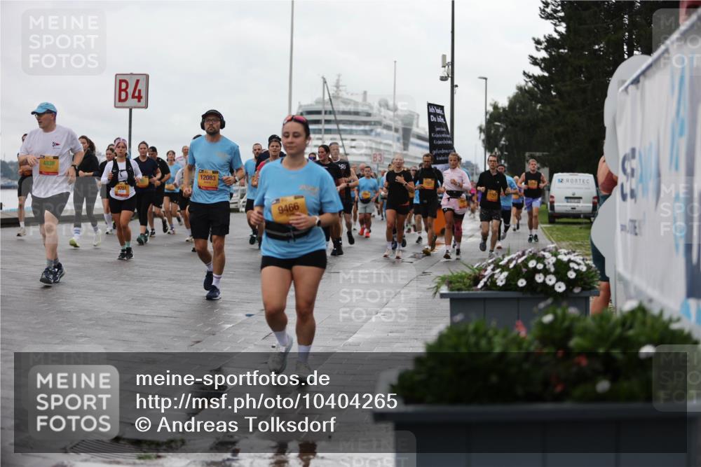 13.09.2026 - Kiel Lauf Andreas Tolksdorf http://msf.ph/oto/10404265 13.09.2026 11:05:00 Kiellinie 4838, 4, 12083, 9751, 9466 meine-sportfotos.de
