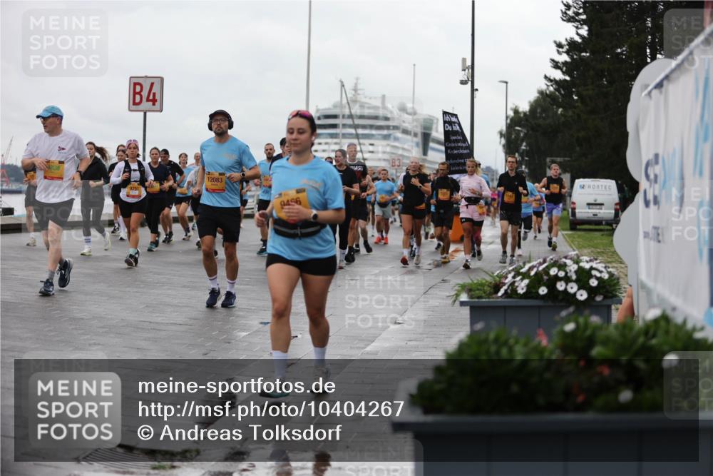 13.09.2026 - Kiel Lauf Andreas Tolksdorf http://msf.ph/oto/10404267 13.09.2026 11:05:00 Kiellinie 4, 12083, 9751, 9456, 3 meine-sportfotos.de