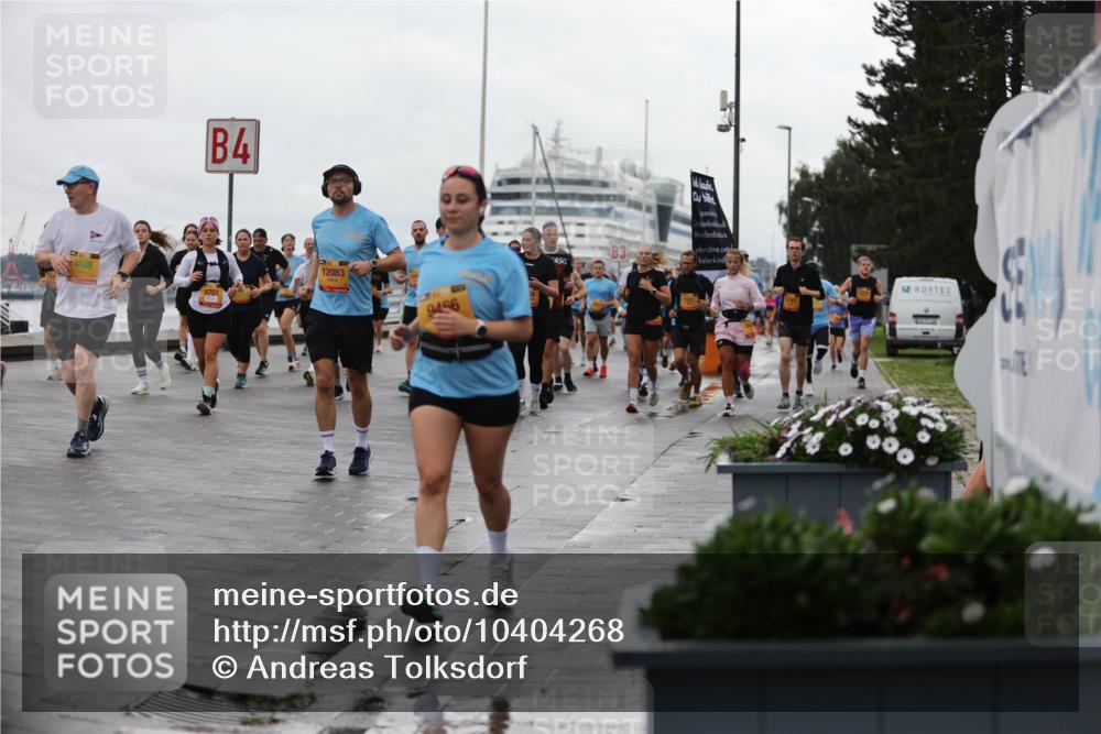 13.09.2026 - Kiel Lauf Andreas Tolksdorf http://msf.ph/oto/10404268 13.09.2026 11:05:00 Kiellinie 4, 12083, 4838, 9751, 9456, 450, 3 meine-sportfotos.de