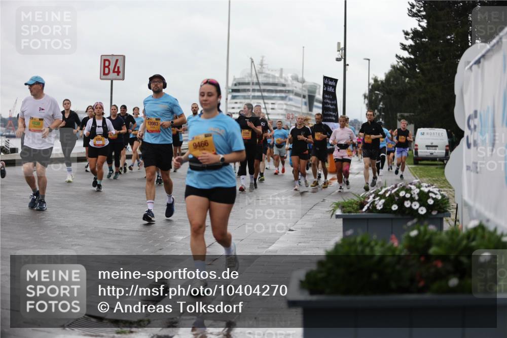 13.09.2026 - Kiel Lauf Andreas Tolksdorf http://msf.ph/oto/10404270 13.09.2026 11:05:00 Kiellinie 4838, 4, 9751, 12083, 5304, 9466, 3 meine-sportfotos.de