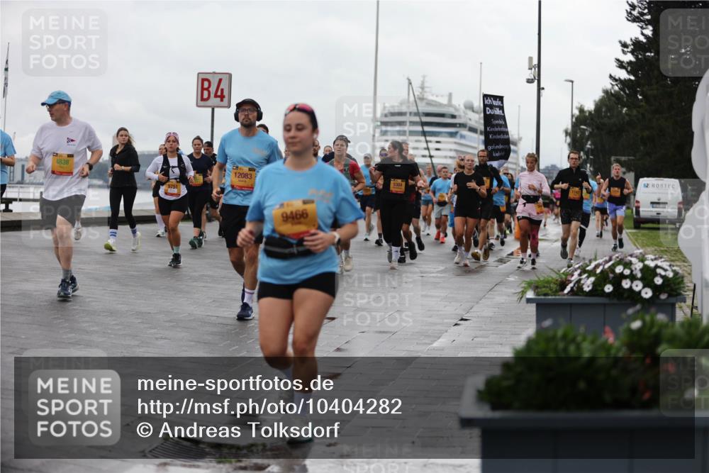 13.09.2026 - Kiel Lauf Andreas Tolksdorf http://msf.ph/oto/10404282 13.09.2026 11:05:01 Kiellinie 4838, 4, 9751, 12083, 9466, 5304, 1747 meine-sportfotos.de