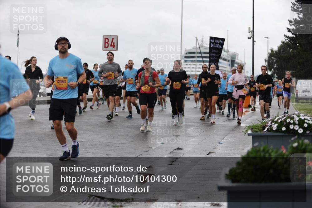 13.09.2026 - Kiel Lauf Andreas Tolksdorf http://msf.ph/oto/10404300 13.09.2026 11:05:02 Kiellinie 12083, 4, 2006, 5304 meine-sportfotos.de
