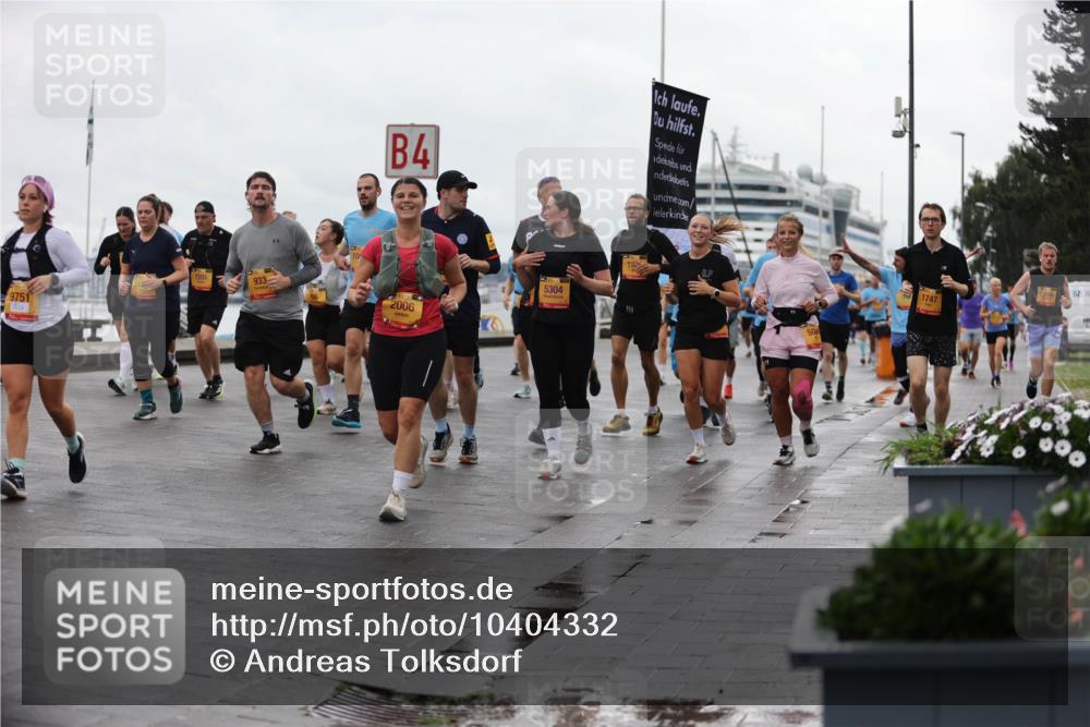 13.09.2026 - Kiel Lauf Andreas Tolksdorf http://msf.ph/oto/10404332 13.09.2026 11:05:03 Kiellinie 4, 9751, 933, 2006, 5304, 2, 1747 meine-sportfotos.de