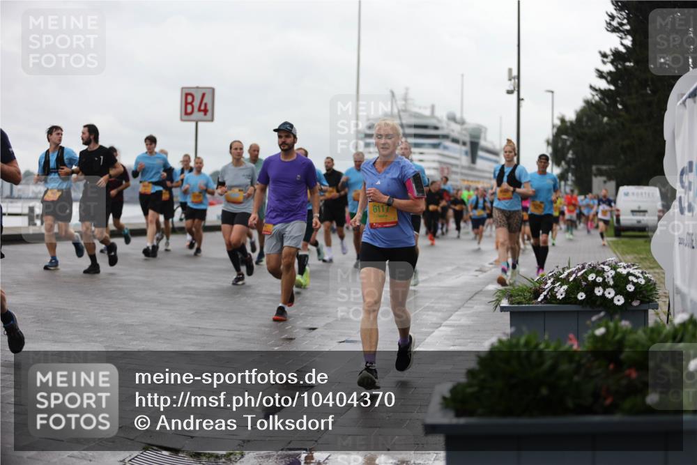 13.09.2026 - Kiel Lauf Andreas Tolksdorf http://msf.ph/oto/10404370 13.09.2026 11:05:12 Kiellinie  meine-sportfotos.de
