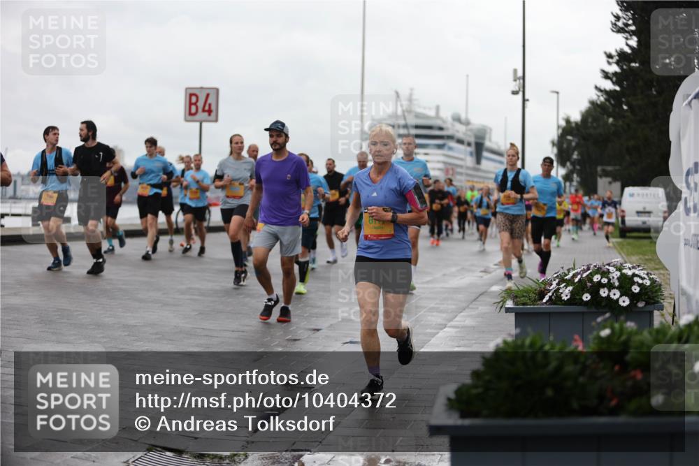 13.09.2026 - Kiel Lauf Andreas Tolksdorf http://msf.ph/oto/10404372 13.09.2026 11:05:12 Kiellinie 4 meine-sportfotos.de
