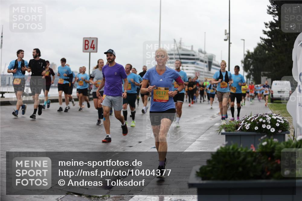 13.09.2026 - Kiel Lauf Andreas Tolksdorf http://msf.ph/oto/10404377 13.09.2026 11:05:12 Kiellinie 4, 38, 6117 meine-sportfotos.de