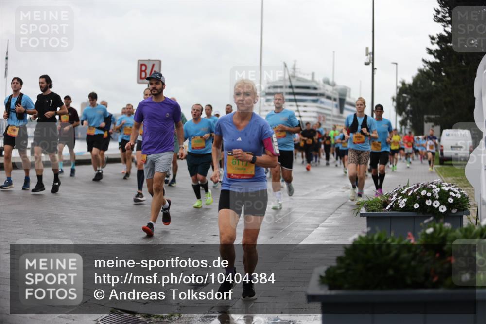 13.09.2026 - Kiel Lauf Andreas Tolksdorf http://msf.ph/oto/10404384 13.09.2026 11:05:12 Kiellinie 790, 6117 meine-sportfotos.de
