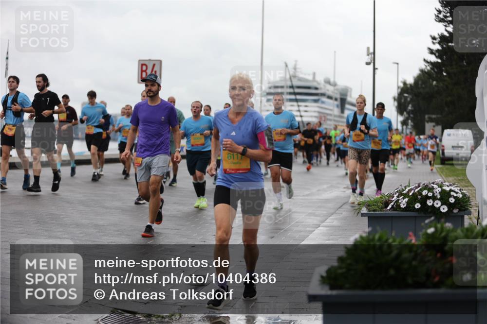 13.09.2026 - Kiel Lauf Andreas Tolksdorf http://msf.ph/oto/10404386 13.09.2026 11:05:12 Kiellinie 9066, 6117 meine-sportfotos.de