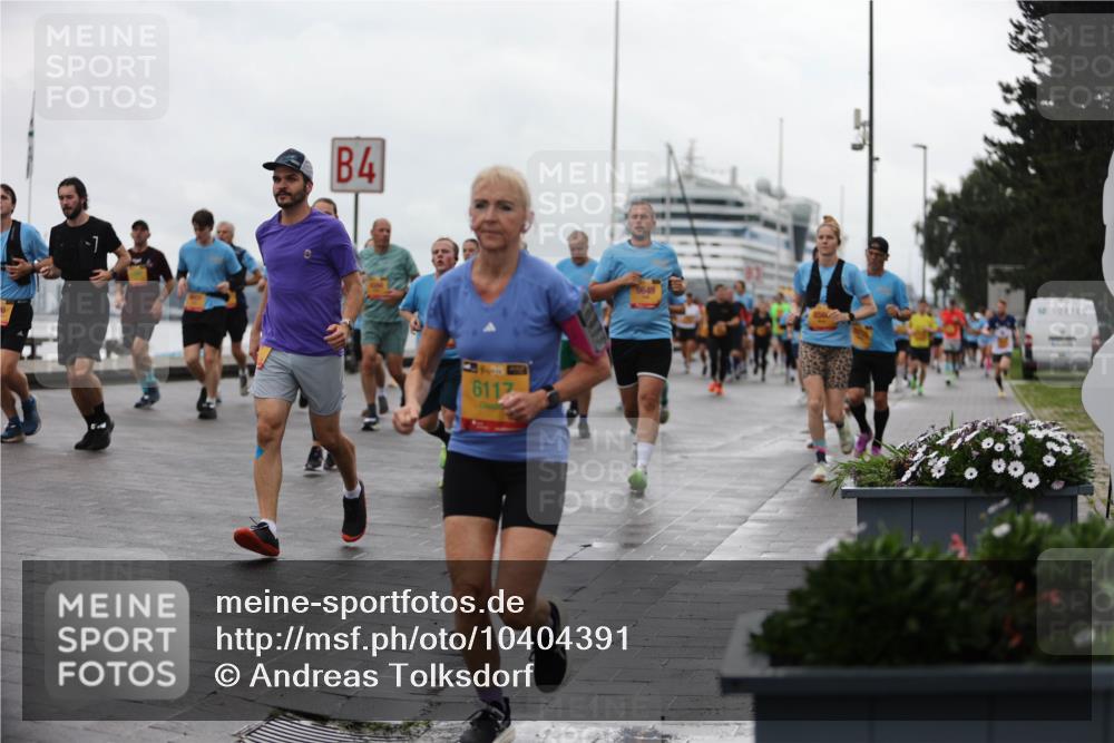 13.09.2026 - Kiel Lauf Andreas Tolksdorf http://msf.ph/oto/10404391 13.09.2026 11:05:13 Kiellinie 7, 4, 6117 meine-sportfotos.de