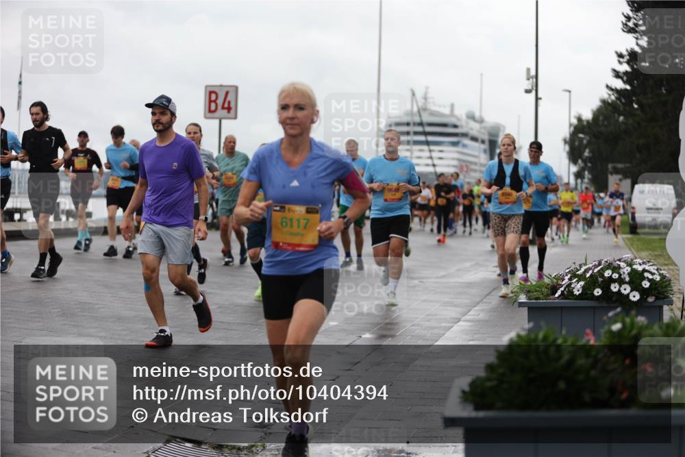 13.09.2026 - Kiel Lauf Andreas Tolksdorf http://msf.ph/oto/10404394 13.09.2026 11:05:13 Kiellinie 4, 6117 meine-sportfotos.de