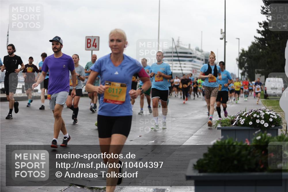 13.09.2026 - Kiel Lauf Andreas Tolksdorf http://msf.ph/oto/10404397 13.09.2026 11:05:13 Kiellinie 4, 6117 meine-sportfotos.de