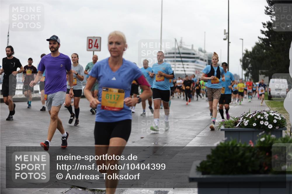 13.09.2026 - Kiel Lauf Andreas Tolksdorf http://msf.ph/oto/10404399 13.09.2026 11:05:13 Kiellinie 4, 6117 meine-sportfotos.de