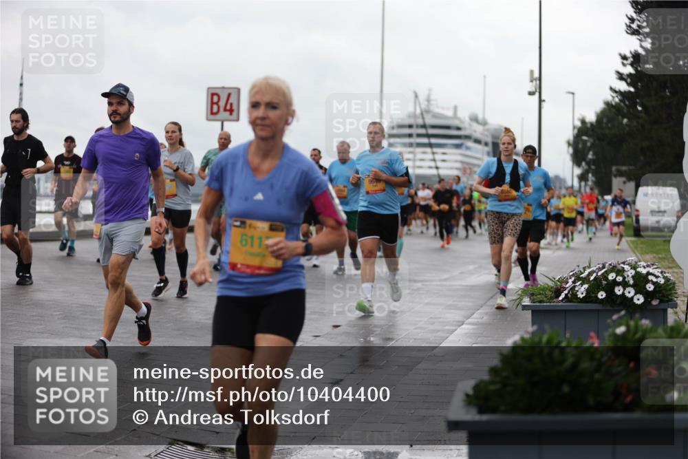 13.09.2026 - Kiel Lauf Andreas Tolksdorf http://msf.ph/oto/10404400 13.09.2026 11:05:13 Kiellinie 4, 611 meine-sportfotos.de
