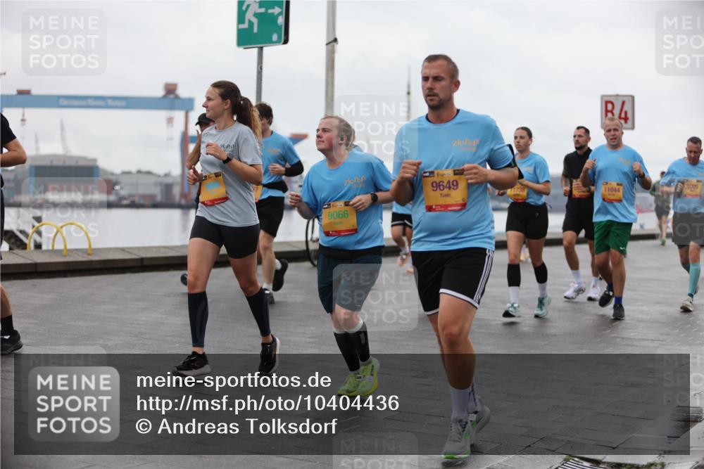 13.09.2026 - Kiel Lauf Andreas Tolksdorf http://msf.ph/oto/10404436 13.09.2026 11:05:15 Kiellinie 38, 9066, 38, 9649, 4, 11738, 11044, 9099, 1 meine-sportfotos.de