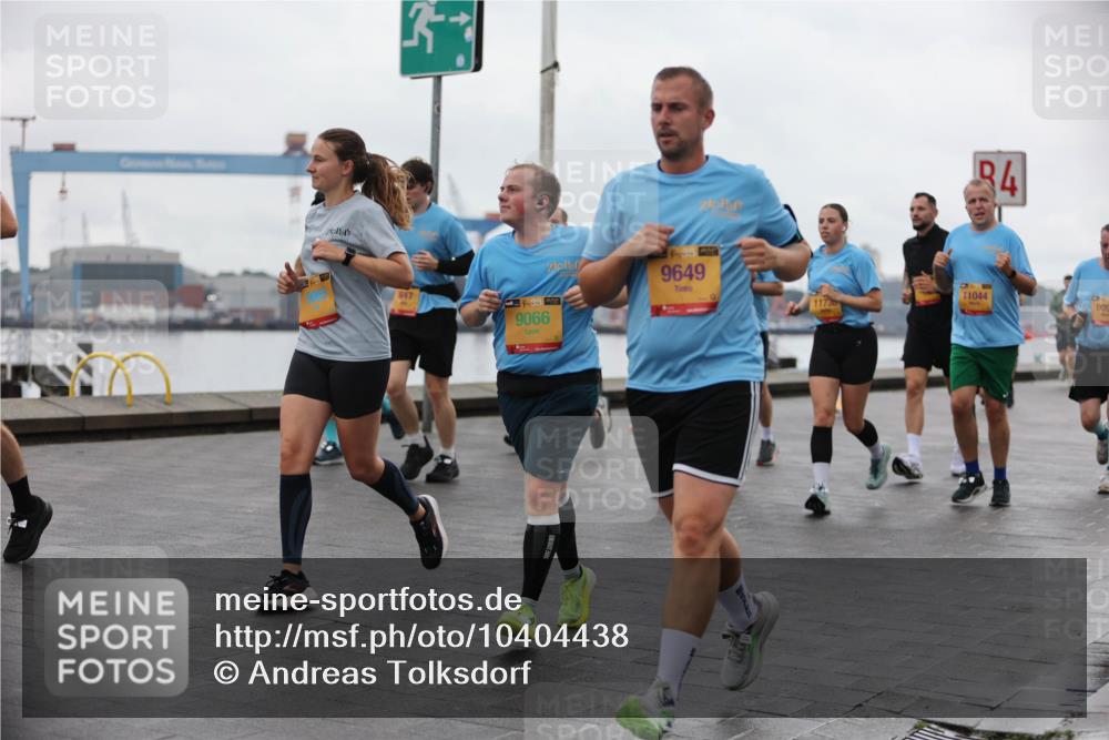 13.09.2026 - Kiel Lauf Andreas Tolksdorf http://msf.ph/oto/10404438 13.09.2026 11:05:15 Kiellinie 9065, 917, 38, 9066, 38, 9649, 1173, 84, 11044, 9, 909 meine-sportfotos.de