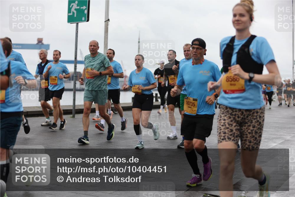 13.09.2026 - Kiel Lauf Andreas Tolksdorf http://msf.ph/oto/10404451 13.09.2026 11:05:16 Kiellinie 815, 12358, 11756, 3588, 10735, 8586 meine-sportfotos.de