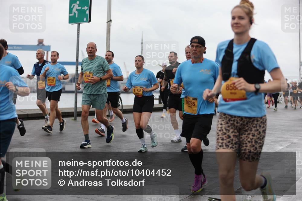 13.09.2026 - Kiel Lauf Andreas Tolksdorf http://msf.ph/oto/10404452 13.09.2026 11:05:16 Kiellinie 12358, 815, 4344, 11738, 10735, 856 meine-sportfotos.de