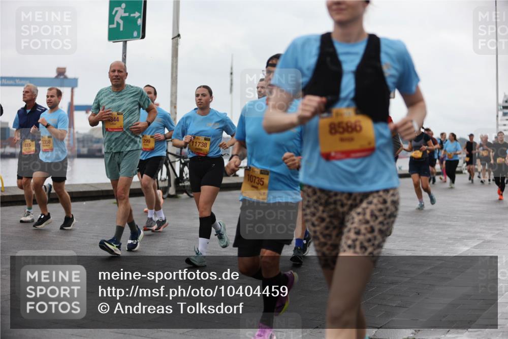 13.09.2026 - Kiel Lauf Andreas Tolksdorf http://msf.ph/oto/10404459 13.09.2026 11:05:17 Kiellinie 815, 12358, 344, 299, 1, 394, 11738, 10735, 8586 meine-sportfotos.de