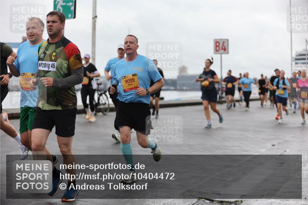 13.09.2026 - Kiel Lauf Andreas Tolksdorf http://msf.ph/oto/10404472 13.09.2026 11:05:18 Kiellinie 38, 1104, 45, 1, 38, 9099, 4 meine-sportfotos.de