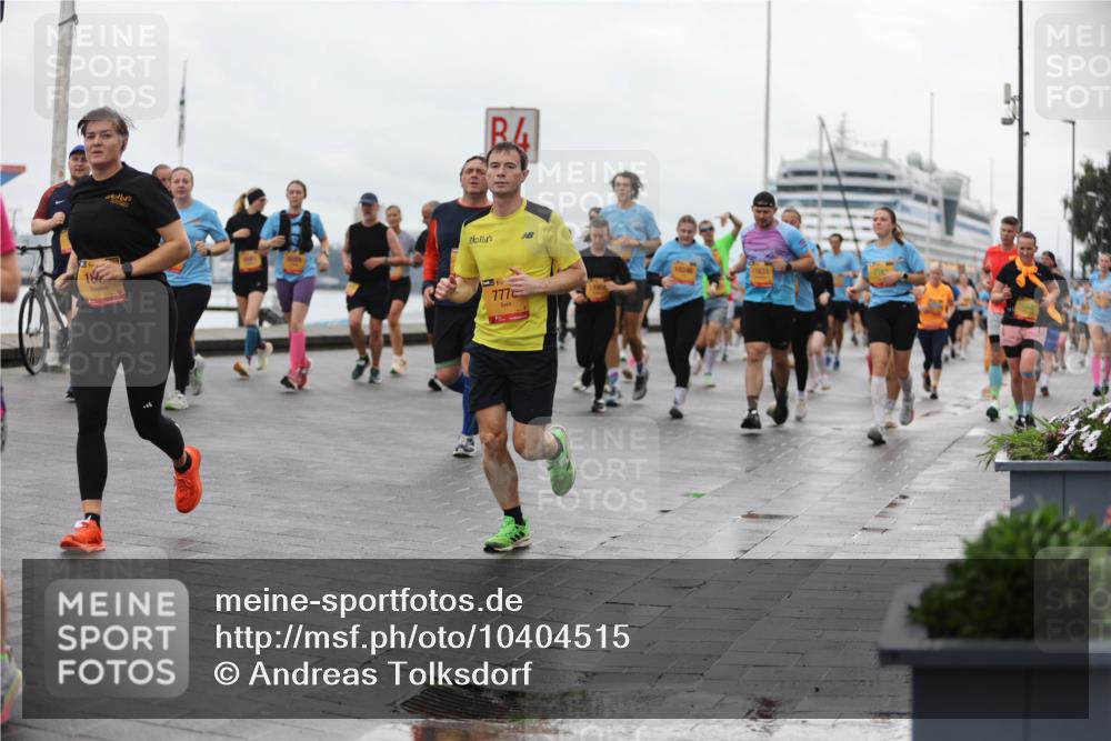 13.09.2026 - Kiel Lauf Andreas Tolksdorf http://msf.ph/oto/10404515 13.09.2026 11:05:23 Kiellinie 7770, 11631 meine-sportfotos.de