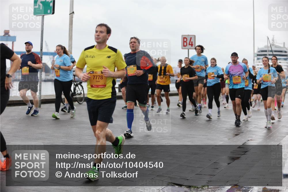13.09.2026 - Kiel Lauf Andreas Tolksdorf http://msf.ph/oto/10404540 13.09.2026 11:05:25 Kiellinie 1936, 1, 39, 7778, 719, 4, 11631, 2161 meine-sportfotos.de