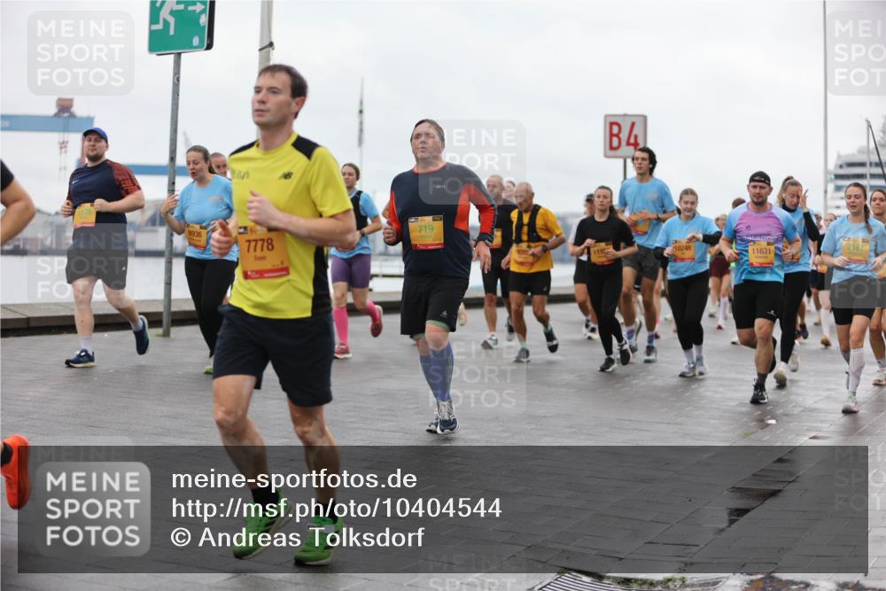 13.09.2026 - Kiel Lauf Andreas Tolksdorf http://msf.ph/oto/10404544 13.09.2026 11:05:25 Kiellinie 05, 8936, 7778, 719, 4, 10246, 11631, 2161 meine-sportfotos.de
