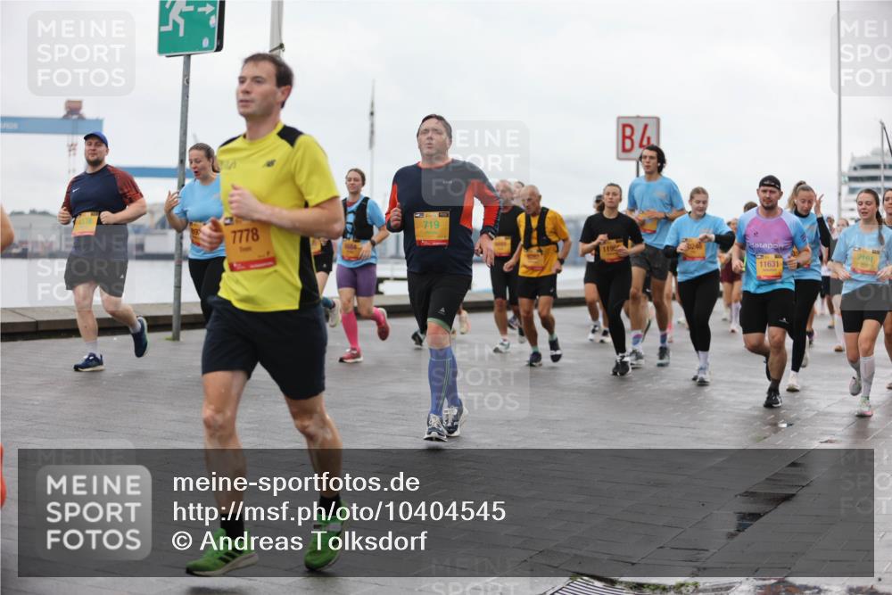 13.09.2026 - Kiel Lauf Andreas Tolksdorf http://msf.ph/oto/10404545 13.09.2026 11:05:25 Kiellinie 7778, 39, 719, 4, 0246, 11631, 2161 meine-sportfotos.de