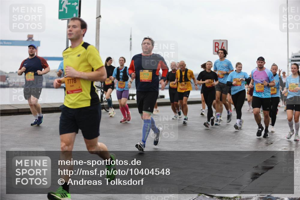 13.09.2026 - Kiel Lauf Andreas Tolksdorf http://msf.ph/oto/10404548 13.09.2026 11:05:25 Kiellinie 7778, 6684, 719, 9282, 956, 11631, 2161, 3599 meine-sportfotos.de