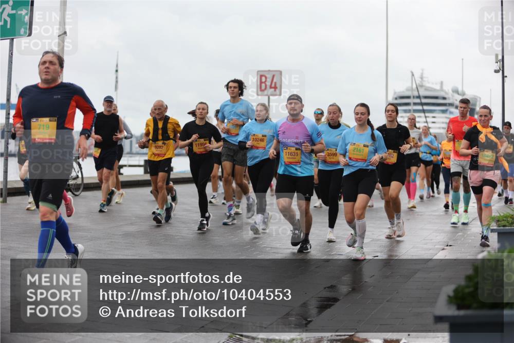 13.09.2026 - Kiel Lauf Andreas Tolksdorf http://msf.ph/oto/10404553 13.09.2026 11:05:26 Kiellinie 719, 4, 9282, 11956, 10246, 2161, 11631, 3599, 762, 10482 meine-sportfotos.de