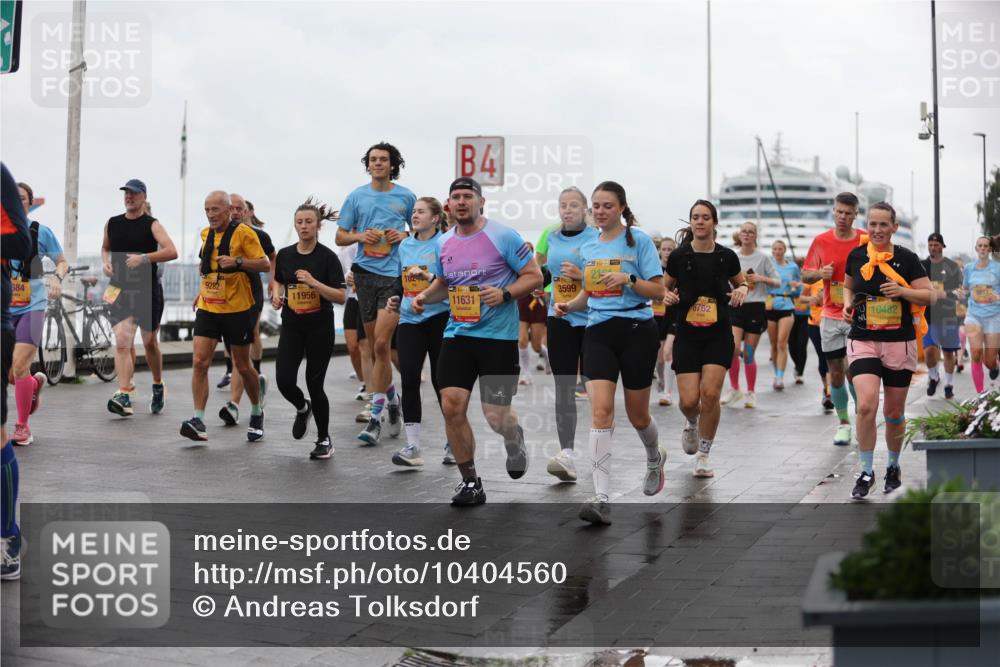 13.09.2026 - Kiel Lauf Andreas Tolksdorf http://msf.ph/oto/10404560 13.09.2026 11:05:26 Kiellinie 4, 9282, 3599, 9817, 684, 11956, 116311, 6762, 10482 meine-sportfotos.de