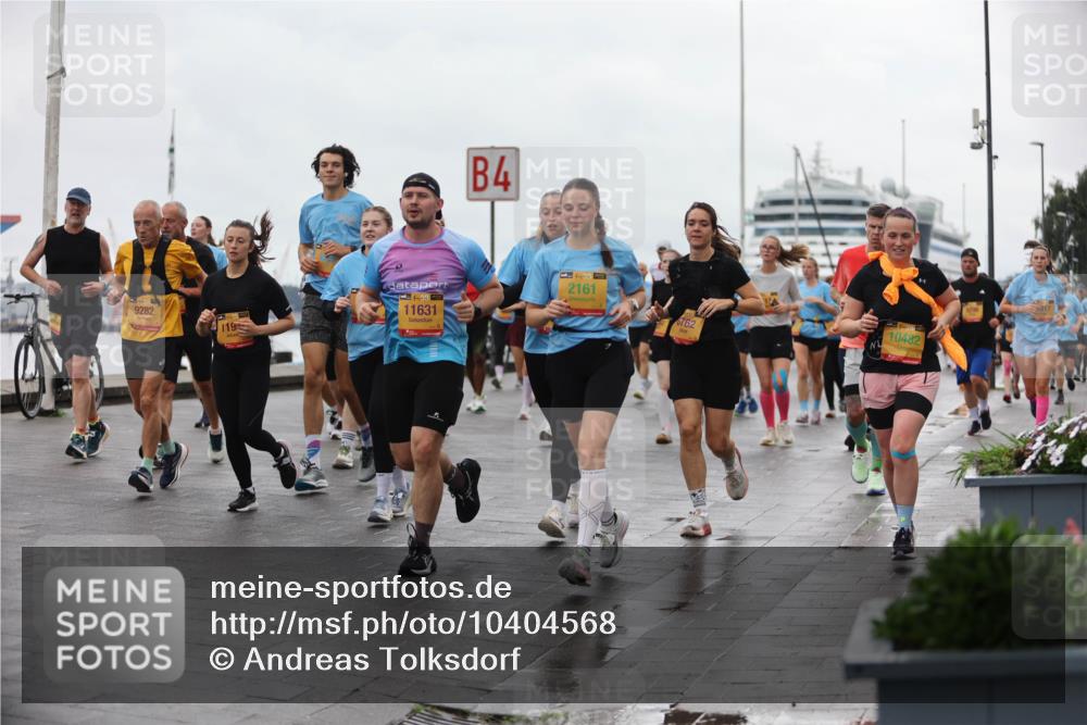 13.09.2026 - Kiel Lauf Andreas Tolksdorf http://msf.ph/oto/10404568 13.09.2026 11:05:26 Kiellinie 9282, 119, 4, 11631, 39, 2161, 6762, 10482 meine-sportfotos.de