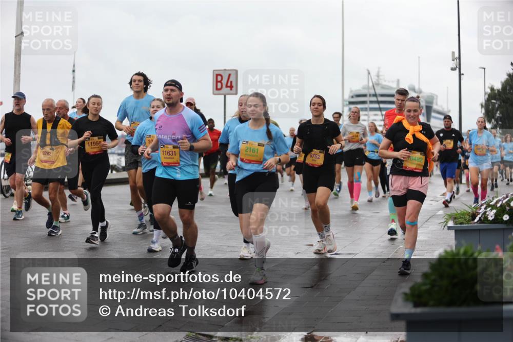 13.09.2026 - Kiel Lauf Andreas Tolksdorf http://msf.ph/oto/10404572 13.09.2026 11:05:26 Kiellinie 9282, 4, 11956, 11631, 2161, 6762, 38, 0482, 9817 meine-sportfotos.de
