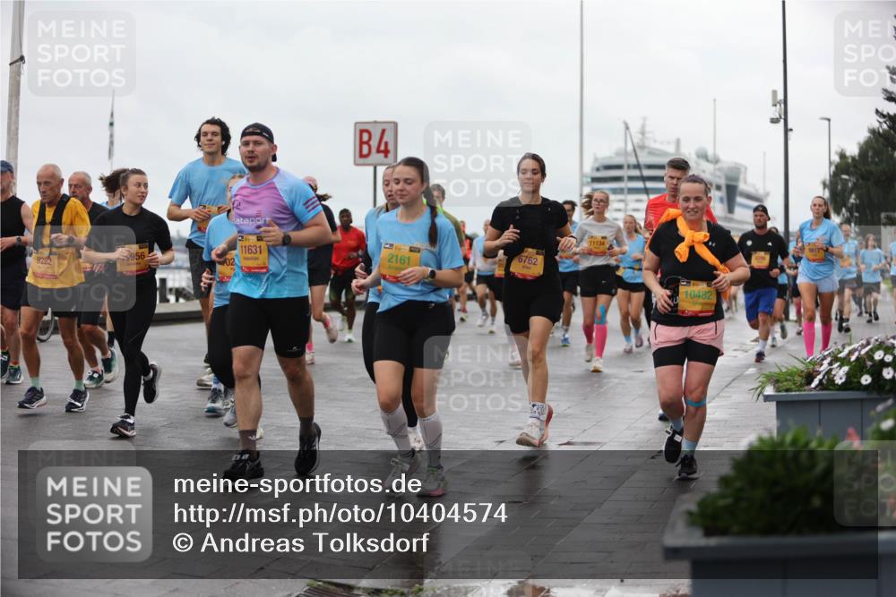 13.09.2026 - Kiel Lauf Andreas Tolksdorf http://msf.ph/oto/10404574 13.09.2026 11:05:27 Kiellinie 9282, 956, 11631, 4, 6762, 11134, 2161, 10482, 9817 meine-sportfotos.de