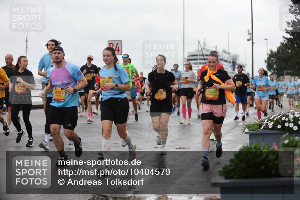 13.09.2026 - Kiel Lauf Andreas Tolksdorf http://msf.ph/oto/10404579 13.09.2026 11:05:27 Kiellinie 11956, 3949, 11631, 4, 2161, 6762, 10482 meine-sportfotos.de