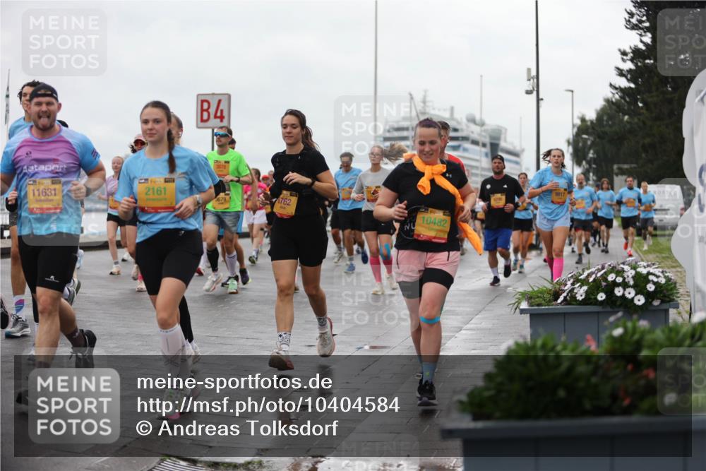13.09.2026 - Kiel Lauf Andreas Tolksdorf http://msf.ph/oto/10404584 13.09.2026 11:05:27 Kiellinie 4, 3678, 11631, 2161, 3679, 6762, 38, 10482 meine-sportfotos.de