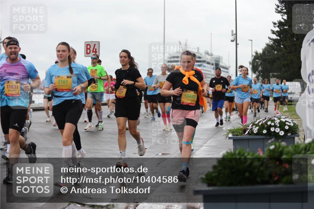13.09.2026 - Kiel Lauf Andreas Tolksdorf http://msf.ph/oto/10404586 13.09.2026 11:05:27 Kiellinie 11631, 4, 1, 39, 2161, 3678, 3679, 6762, 10482 meine-sportfotos.de